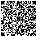 QR code with Kirksey Funeral Home contacts