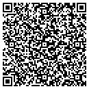 QR code with Michael Herrell Farm contacts