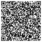 QR code with Timberwolf Log Stuctures contacts