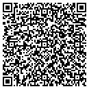 QR code with Niv Retr Inc contacts
