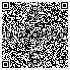 QR code with Glen Shivlie Masonry Contr contacts