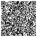 QR code with Michael H Meyer contacts