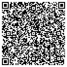 QR code with Sopp's Service Center contacts