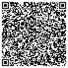 QR code with Traci Limousine Service Ltd contacts