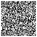 QR code with Michael J Barhorst contacts