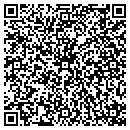 QR code with Knotts Funeral Home contacts