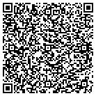 QR code with Kindercare Learning Centers LLC contacts