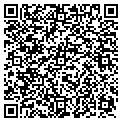 QR code with Tristate Fence contacts
