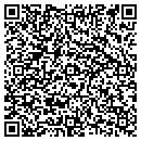 QR code with Hertz Rent A Car contacts