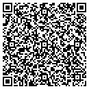QR code with Adam Remembering Inc contacts
