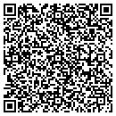 QR code with Michael J Iott contacts