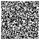 QR code with Parker Security Services contacts