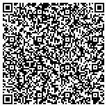 QR code with Addiction Hope Treatment Program contacts