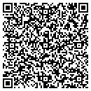 QR code with Michael J Nestor contacts