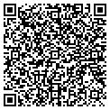 QR code with Perry Electronics contacts