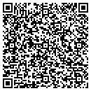 QR code with Addiction Prof Of Nc contacts