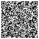 QR code with Tvcc Inc contacts