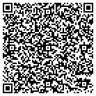 QR code with Gordon Wetherell Contracting contacts