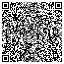 QR code with Pro Audio Alarm Tint contacts