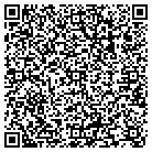 QR code with Progressive Connection contacts