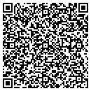 QR code with Grants Masonry contacts