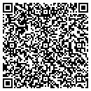 QR code with Michael Paul Christman contacts