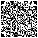 QR code with Lea Lucille contacts