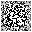 QR code with Michael P Ferguson contacts