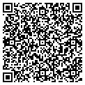 QR code with Michael Pirtz contacts