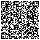 QR code with Mary's Tack & Feed contacts