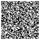 QR code with Quest Security, Inc. contacts