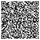 QR code with Michael Stechschulte contacts