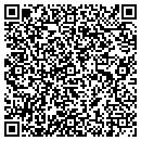 QR code with Ideal Auto Glass contacts