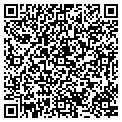 QR code with Lee Alex contacts