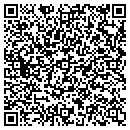QR code with Michael S Vallery contacts