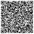 QR code with Great Lakes Masonry Developers Inc contacts