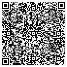 QR code with Top Of The Line Communications contacts