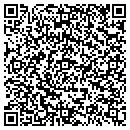 QR code with Kristen's Daycare contacts