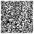 QR code with Rubicon Electronics Inc contacts