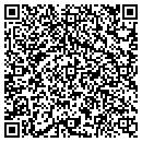 QR code with Michael S Youshak contacts