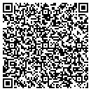 QR code with Krystal's Daycare contacts