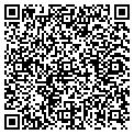 QR code with Kubik John C contacts
