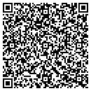 QR code with Response Center USA contacts