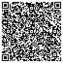 QR code with Michael U Osterloh contacts