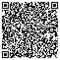 QR code with Lee Mary contacts