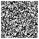 QR code with Juan Diego Women's Center contacts