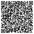 QR code with Ladonnas Daycare contacts