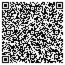 QR code with Michael W Hawk contacts