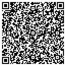 QR code with Michelle Evans contacts
