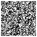 QR code with Personal Computer Service contacts